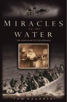Miracles_on_the_water